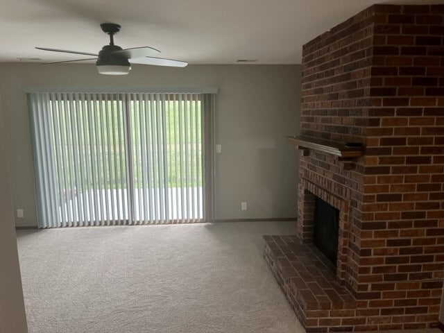 3584 Neerpark Dr in Lincoln, NE - Building Photo - Building Photo