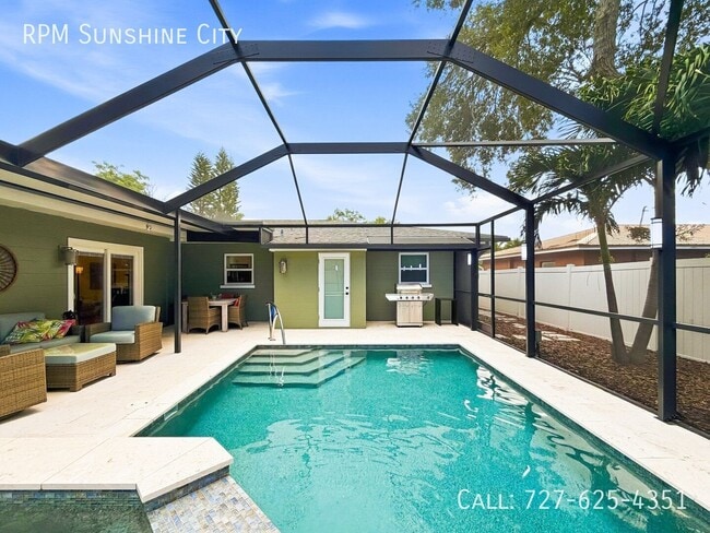 4970 98th Way N
