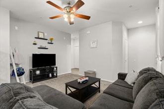 2150 W Alameda Rd, Unit 1277 in Phoenix, AZ - Foto de edificio - Building Photo