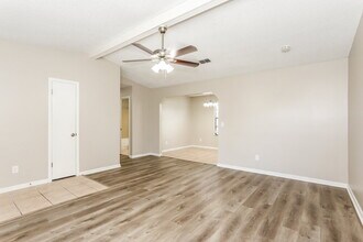 8804 Falcon Trace Dr S in Jacksonville, FL - Building Photo - Building Photo