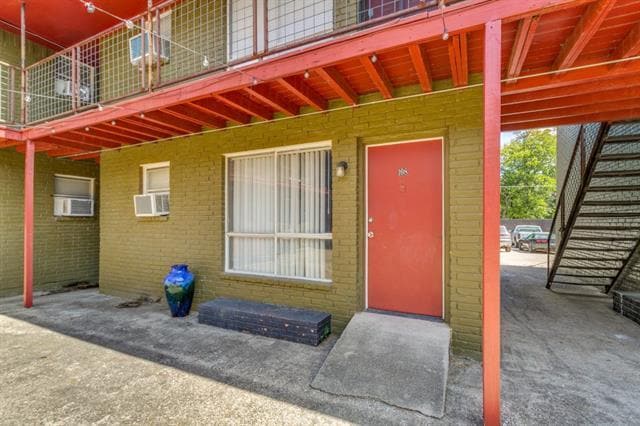 5526 Reiger Ave in Dallas, TX - Building Photo - Building Photo