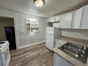 1335 Prospect Ave in Wausau, WI - Building Photo - Building Photo