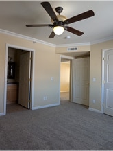 2631 E 15th St in Casper, WY - Building Photo - Building Photo