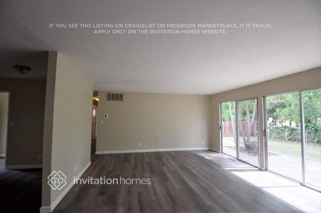 430 Beelard Dr in Vacaville, CA - Building Photo - Building Photo