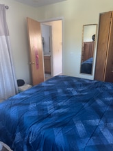 626 Pines Slope Rd in Idaho Springs, CO - Foto de edificio - Building Photo