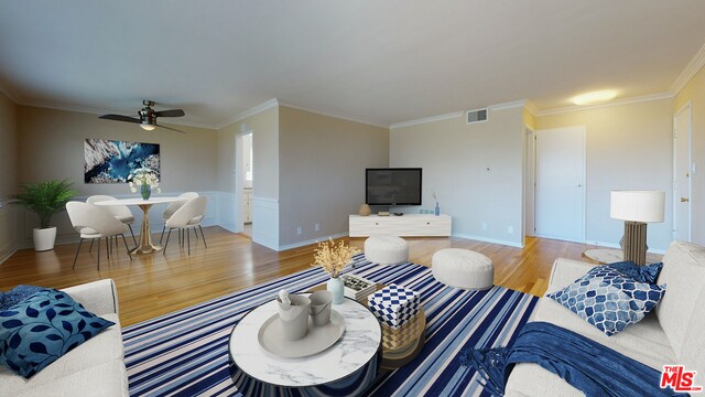 433 Ocean Ave-Unit -A in Santa Monica, CA - Building Photo - Building Photo