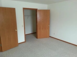 7823 Clinton Rd in Morrisonville, WI - Building Photo - Building Photo