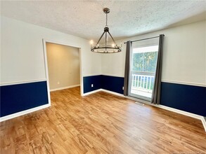 341 Bahama Loop in Fayetteville, NC - Building Photo - Building Photo