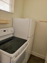 361 S County Rd-Unit -4 in Palm Beach, FL - Building Photo - Building Photo