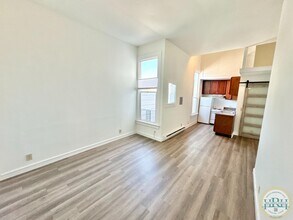 820 Treat Ave in San Francisco, CA - Building Photo - Building Photo