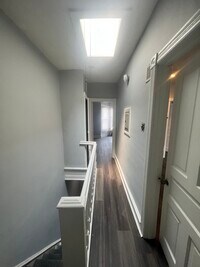 1333 N 60th St photo'