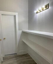 815 S Willow St in Sherman, TX - Building Photo - Building Photo