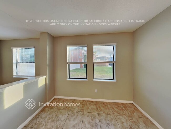 3974 Blossom Dew Dr in Kissimmee, FL - Building Photo - Building Photo