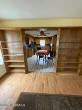 164 Luther Dr in Manchester Township, NJ - Building Photo - Building Photo