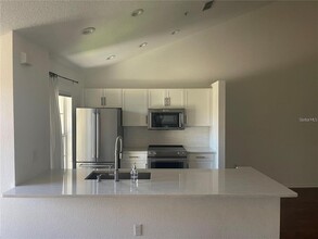 4275 Castle Bridge in Sarasota, FL - Building Photo - Building Photo