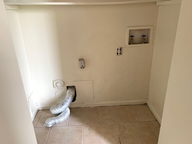 property at 1657 Starboard Dr