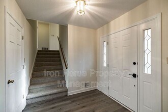 265 Ponderosa Dr in Athens, GA - Building Photo - Building Photo