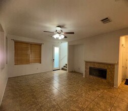 25971 Newport Ave in Loma Linda, CA - Building Photo - Building Photo