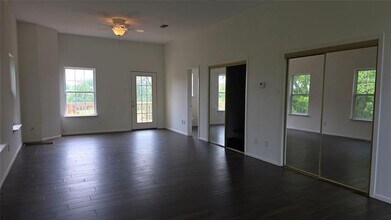 2474 Joe Davis Rd in Whitewright, TX - Building Photo - Building Photo