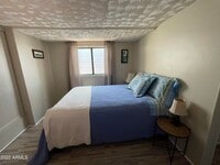 217 E Mesa Dr photo'