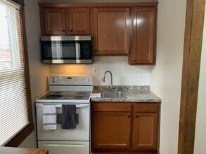 123 Griffith St in Rochester, NY - Building Photo - Building Photo