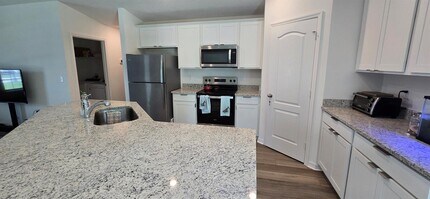 13039 SW 35th Cir in Ocala, FL - Building Photo - Building Photo