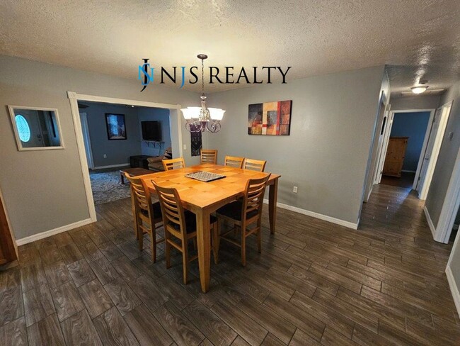 4248 St Lawrence Dr in New Port Richey, FL - Building Photo - Building Photo