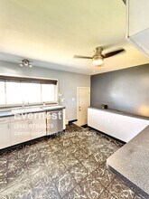 20550 Blackstone Ct in Detroit, MI - Building Photo - Building Photo