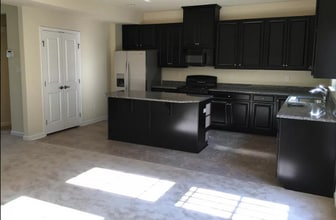 938 Bell Dr in Wexford, PA - Building Photo - Building Photo