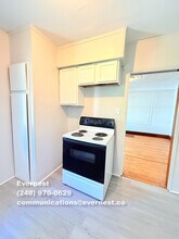 20465 Greeley in Highland Park, MI - Building Photo - Building Photo