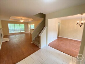 186 Cairnburgh Rd in Richmond Hill, GA - Building Photo - Building Photo