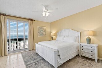 24310 Perdido Beach Blvd in Orange Beach, AL - Building Photo - Building Photo