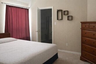 14091 Doonan Crossing in Frisco, TX - Building Photo - Building Photo