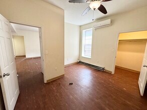 13 Ruggles St in Boston, MA - Building Photo - Building Photo