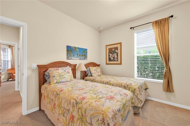 property at 8419 Benelli Ct