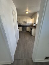614-970 970 W in Provo, UT - Building Photo - Building Photo