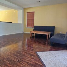 11727 Madison Oak St in Houston, TX - Building Photo - Building Photo