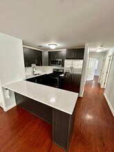 The Boulevard in Avenel, NJ - Building Photo - Building Photo