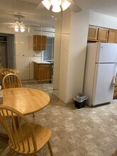 101 Mitchell Cir in Duluth, MN - Building Photo - Building Photo