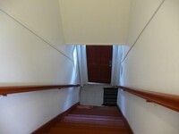 1036 Louise St photo'