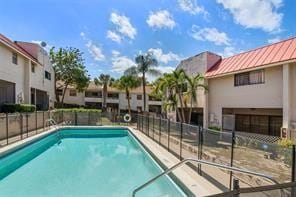 1700 NW 4th Ave in Boca Raton, FL - Building Photo - Building Photo