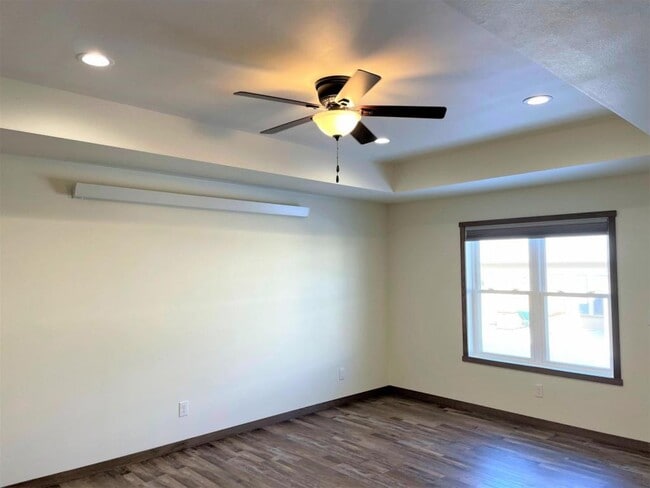 706 McHugh Rd in Holmen, WI - Building Photo - Building Photo