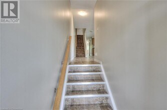 931 Glasgow St in Kitchener, ON - Building Photo - Building Photo