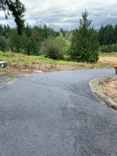 276 Alpenridge Rd in Kelso, WA - Building Photo - Building Photo