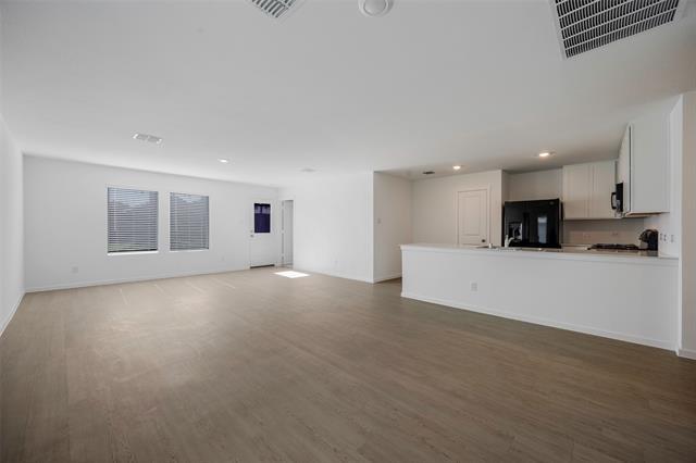 1617 Parlier St in McKinney, TX - Building Photo - Building Photo