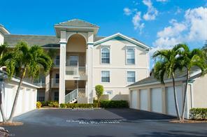28861 Bermuda Lago Ct-Unit -101 in Bonita Springs, FL - Foto de edificio