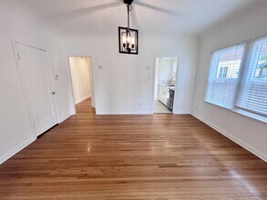 4628 6th Ave, Unit 4628 in Los Angeles, CA - Foto de edificio - Building Photo