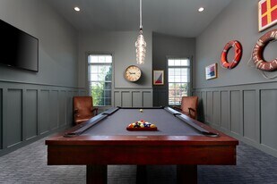 The BLVD at Hays in Lexington, KY - Building Photo