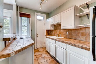 1376 Pearl St in Denver, CO - Building Photo - Building Photo