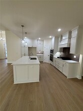 2604 Bluster Dr in Bentonville, AR - Building Photo - Building Photo